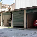 Appartamento Ducco Zona Ospedale