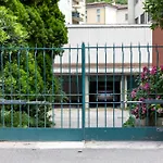 Appartamento Ducco Zona Ospedale