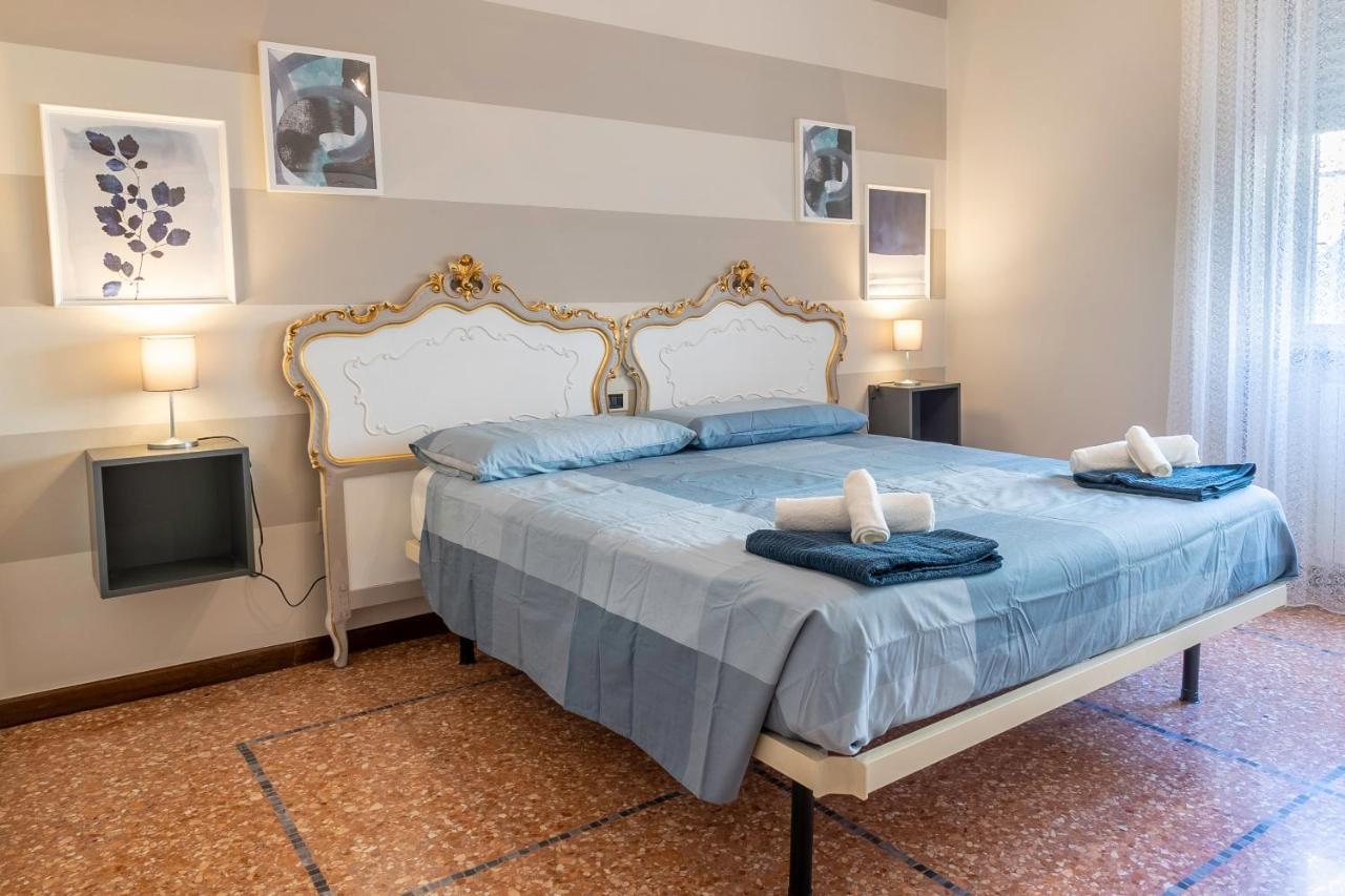Ducco Zona Ospedale Appartement Brescia