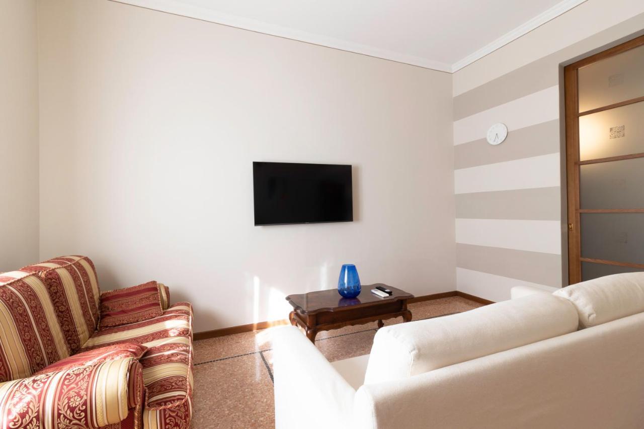 Ducco Zona Ospedale Brescia