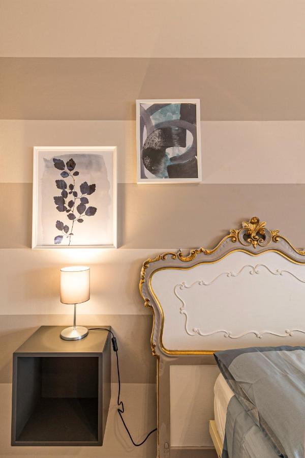 Ducco Zona Ospedale Appartement