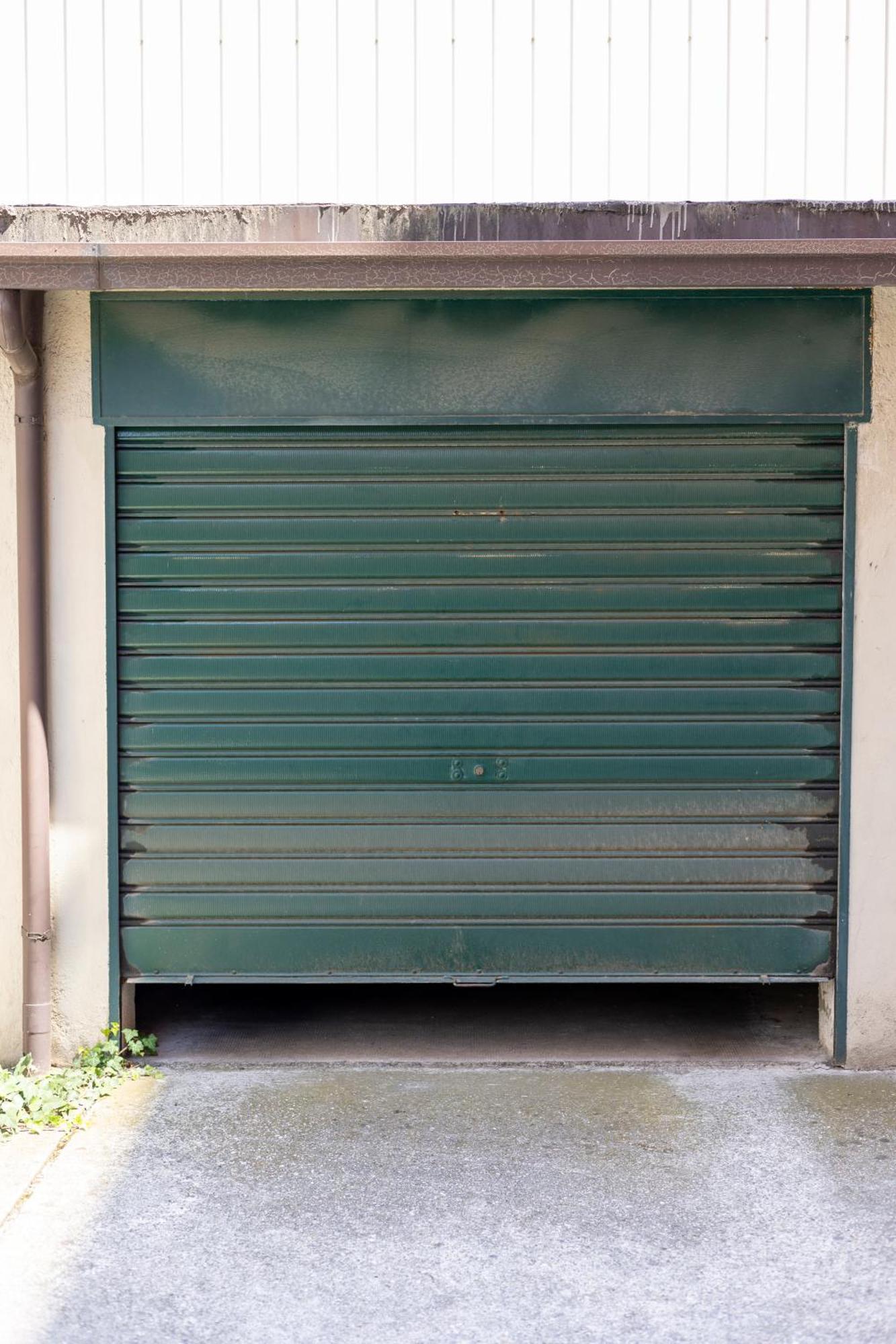 Ducco Zona Ospedale * Brescia